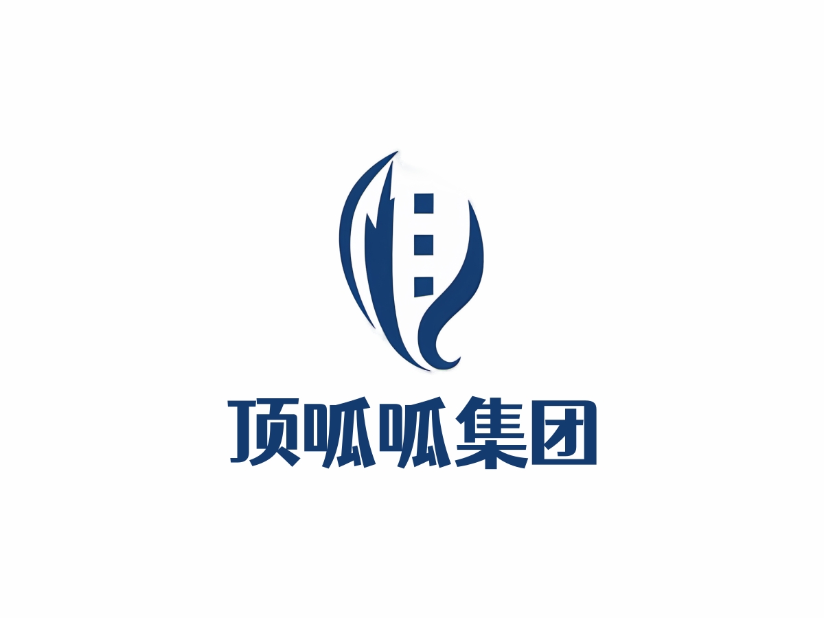 顶呱呱集团